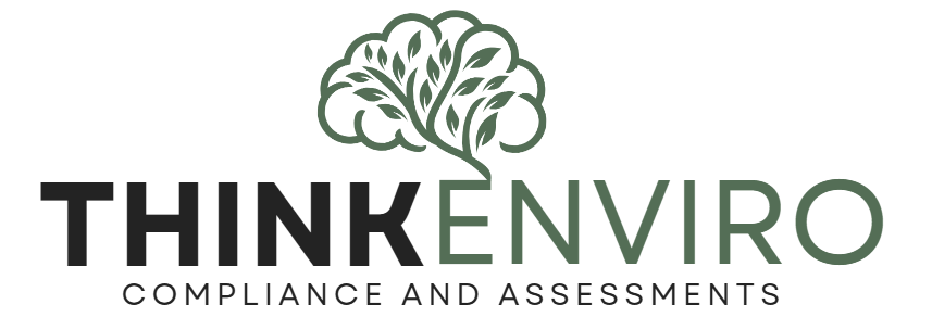 Think Enviro — Environmental Health & Safety Consulting